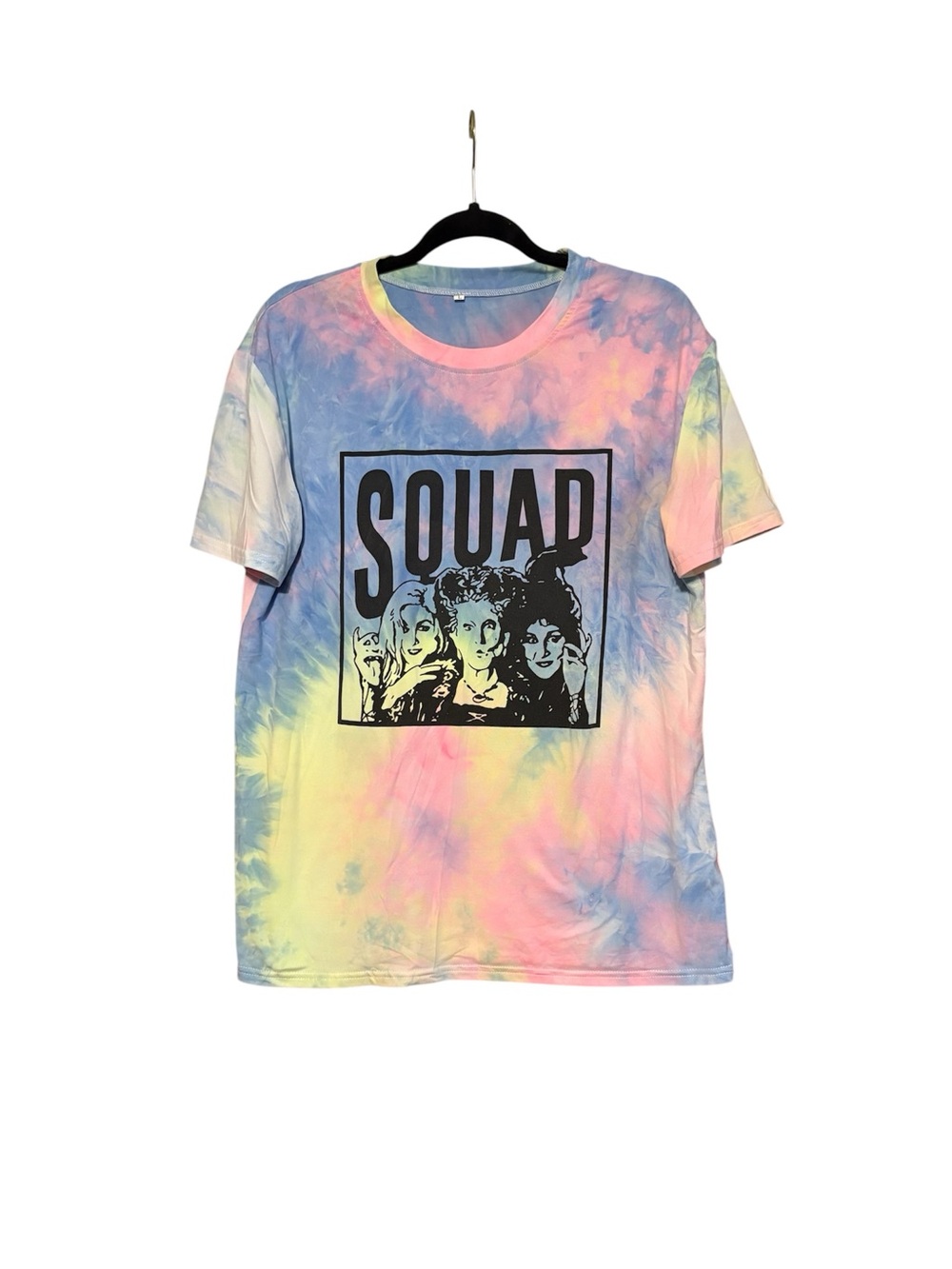 Hocus Pocus T-Shirt